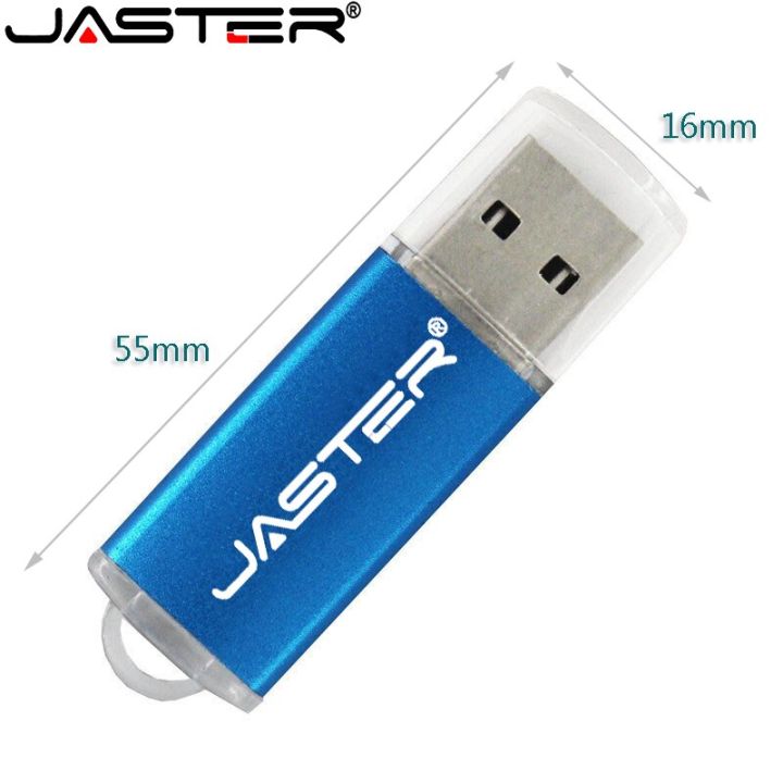 100-realcapacity-สมาร์ทโฟน8gb-16gb-32gb-usb-อะลูมิเนียมแฟลชไดร์ฟ-usb-otg-แฟลชไดร์ฟไมโคร-usb-usb-แฟลชไดร์ฟ-u-disk-7สี