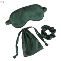 ZLL 1
