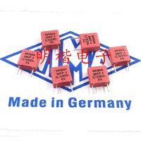 20PCS/50PCS German original capacitance WIMA MKP4 250V 0.15UF 250V154 150NF feet away from 7.5mm FREE SHIPPING