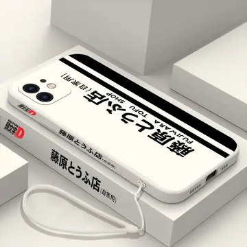 NaNa osaki Phone Case for Apple iPhone 11 12 Pro Max 13 Mini SE X XR 7 8  Plus 6 6s Plus XS MAX nana anime Case Coque