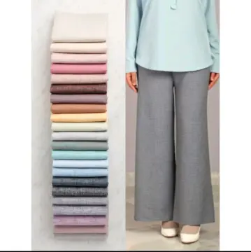 Buy Cotton Pink Print Work Palazzo Designer Salwar Suit Online  Malaysia 