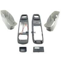 （QIQI tool）  Excavator Rexroth 200 210 220 230 8จอยสติ๊กที่เท้าแขน Boxpanel Interiorpanel อุปกรณ์เสริม