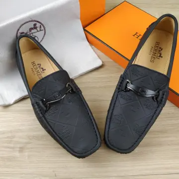 sepatu pria hermes sneaker lv zhc 340 vip new terlaris shoes top brand /Sepatu  sneakers kekinian/