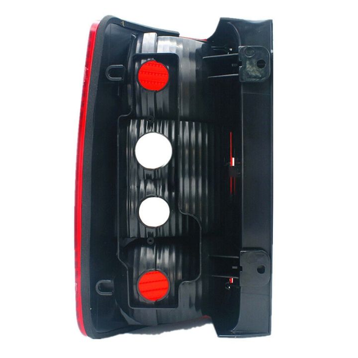 1-pcs-car-left-rear-tail-light-brake-lamp-2k0945095b-replacement-accessories-for-vw-caddy-iii-kasten-kombi-2004-2010