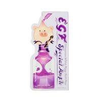 เซรั่ม Elizavecca : Witch Piggy Hell-Pore Special Ample (50 ml)