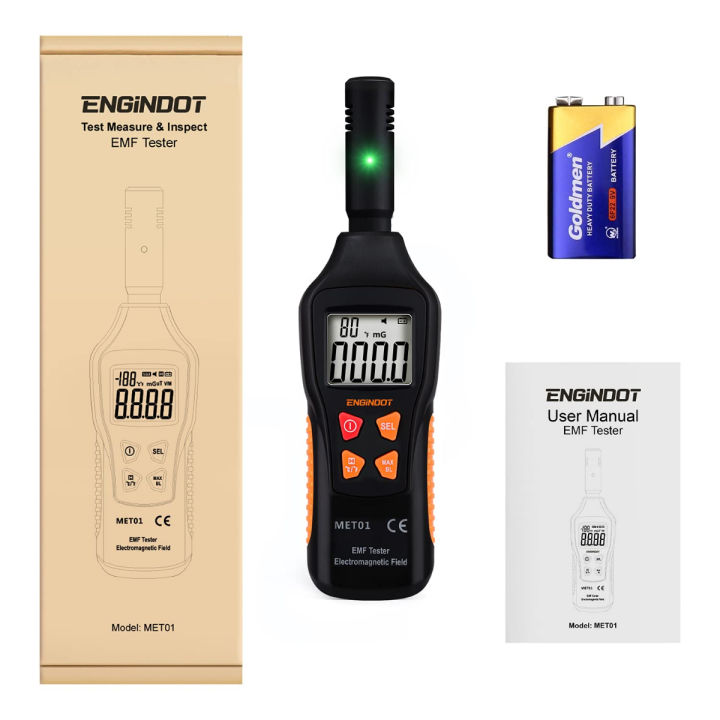 emf-meter-5hz-3-5g-engindot-digital-lcd-emf-detector-3-in-1-emf-tester-ghost-hunting-equipment-electromagnetic-radiation-detector-temperature-detector-emf-inspections