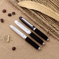 Creative Mini Ballpoint Pen Short Size 112mm Kawaii Ball Pen Writing Pocket Pens