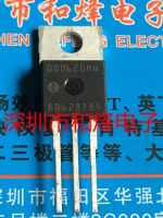 5PCS-10PCS 000620MW  TO-220   On Stock  New And Origjnal