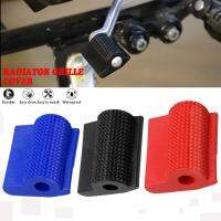 K1300R K1300S Motorcycle Gear Shift Pad Anti-Skid Protective Shifter Cover For BMW K1600GTL K1600GT R NINE T R100R F900R K1300GT