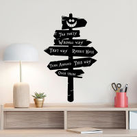 Creative Fashion Mirror Wall Sticker You are Beautiful Mirror Decal Home Decal Wall Quote Stickersзеркала Decor