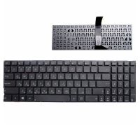 Newprodectscoming Russian laptop keyboard FOR Asus K550JX K550L K550LA K550LB K550LC K550LD K550LN K550V K550VB K550VC K550Z K550ZA K550ZE