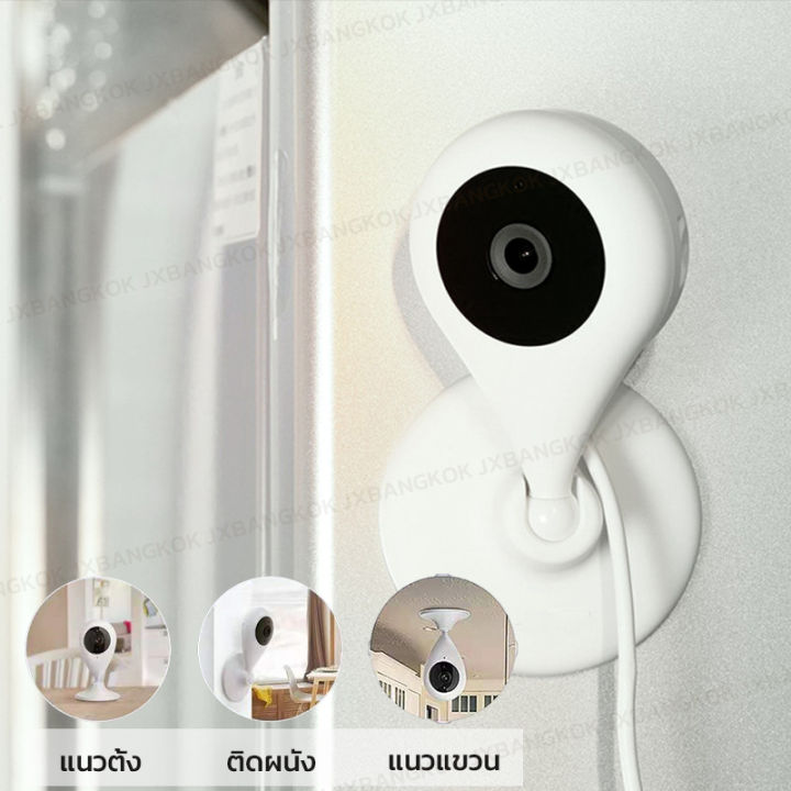 ip-camera-wifi-s96-กล้องแบบซ่อน-มีir-มองเห็นในที่มืด-กล้องวงจรปิดไร้สายติดตั้งง่ายกล้อง-2ล้านพิกเซล-องศารุ่นรองรับภาษาไทย