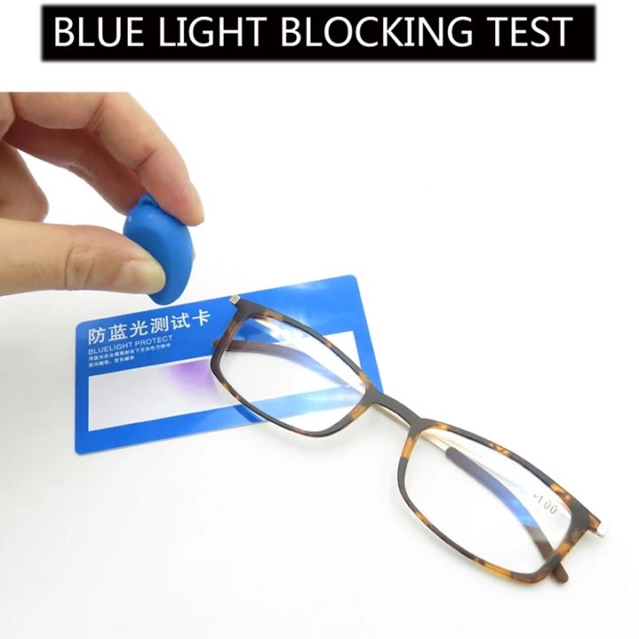 thin-anti-blue-ray-reading-glasses-portable-square-tr90-spectacles-eyeglasses-with-phone-magnetic-case-eyewear-frame-men-women-2