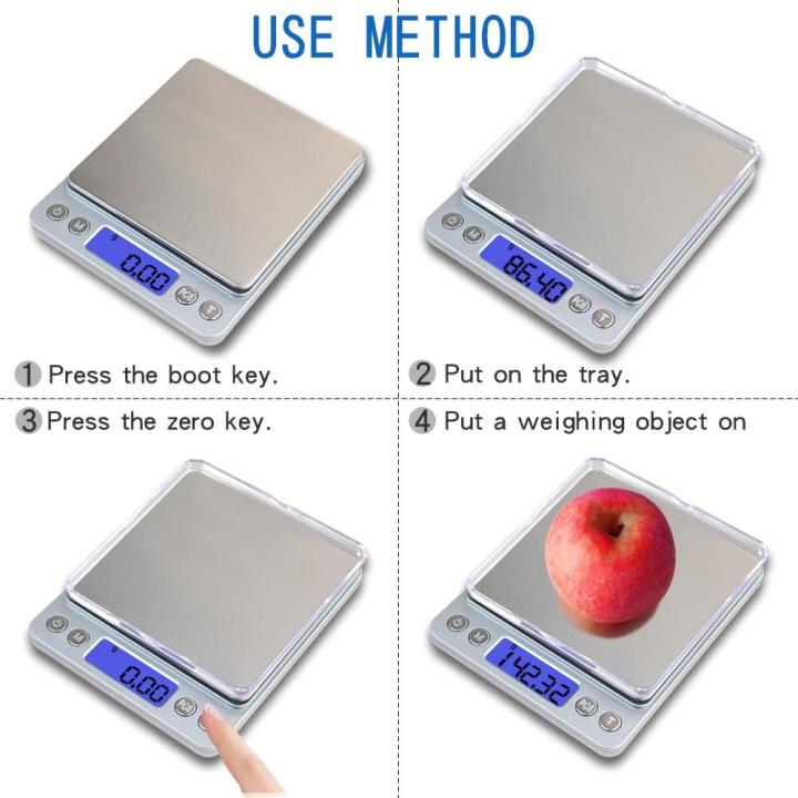 500g-0-01g-digital-precision-pocket-gram-scale-non-magnetic-stainless-steel-platform-jewelry-electronic-balance-weight-scale-luggage-scales