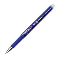 【☑Fast Delivery☑】 345FRRR ปากกาหมึกเจลลบได้สำหรับสร้างสรรค์4ชิ้น/ล็อตปากกาตกแต่งเขียนสำนักงานโรงเรียนปากกาเครื่องเขียนนักเรียนเด็ก