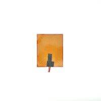 【100%-New】 Toseef เครื่องทำความร้อนฟิล์ม Kapton 12V 100W 120*150มม.