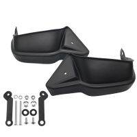 Handguards รถจักรยานยนต์ Hand Guards สำหรับ Honda- NC700X NC750X 2012-2020 Dirt Bikes Street หิมะ ATVs เจ็ตสกี