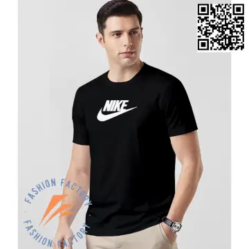 Mens plus size nike 2024 shirts