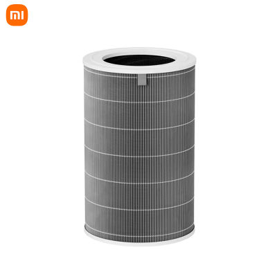 Xiaomi Smart Air Purifier 4 Pro Filter เสี่ยวหมี่ ไส้กรองเครื่องฟอกอากาศ Air Purifier 4 Pro