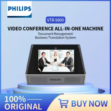 Philips webcam online spc500nc