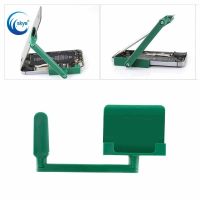 BST-131 Phone Plastic Adjustable Fixture Holder for IPhone Samsung Huawei LCD Screen Repair Mobile Phone Disassemble Repair Tool Sets