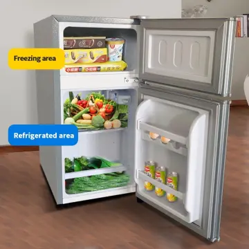 Refrigerator sale online online