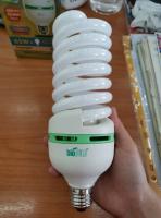 Biobulb High Power Tornado 85W E27 สี Daylight / Warm