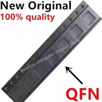 (10piece)100 New QM3002N3 M3002N QFN-8 Chipset