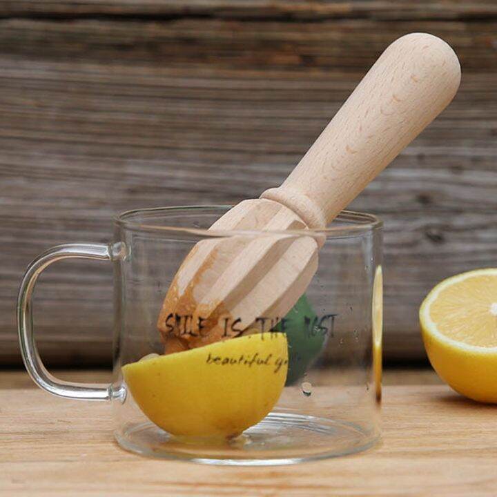 solid-wood-lemon-reamer-mini-wooden-lime-squeezer-juicer-orange-citrus-fruits-extractor-reamer-wooden-utensils-kitchen-gadgets