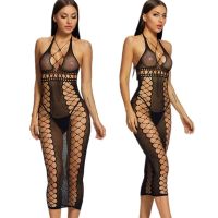 【Original】 Hot Sexy Erotic Porn Dress Women Exotic Womens Sexy Porno Dresses - Sexy Lingerie