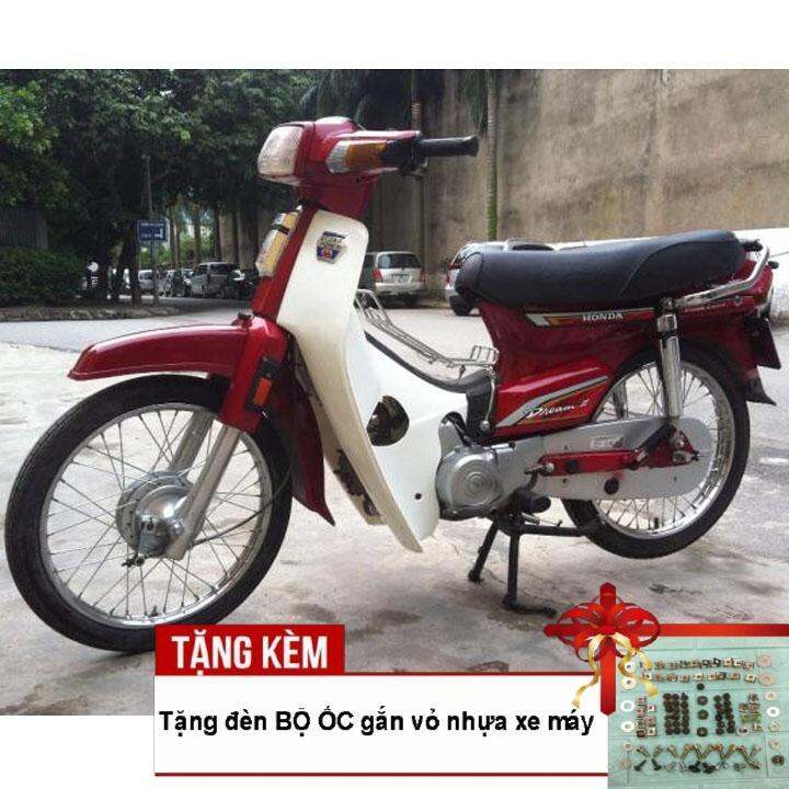 Đánh giá Option Honda ADV 150 ABS cho người đã chán xe tay ga quốc dân SH