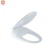 Nắp đậy cho bồn cầu Nắp bồn cầu thông minh Xiaomi Whale Spout Pro Edition