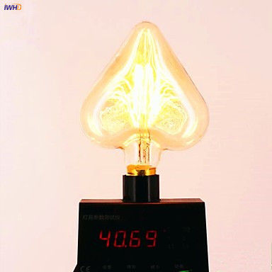 iwhd-heart-ampoule-edison-lamp-light-bulb-e27-40w-220v-industrial-decor-lampara-vintage-lamp-lampada-retro-lamp-ampul-st64-t30