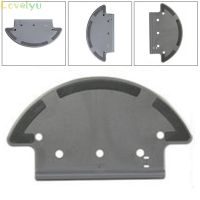 【LOVELYU Mop Cloth Frame Board Rag Holder For Ecovacs OZMO 900 DN5G Robot Vacuum Cleaner Good Quality