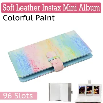 Shop Polaroid Photo Album