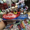 Kem đánh răng colgate maxfresh 180g - ảnh sản phẩm 4