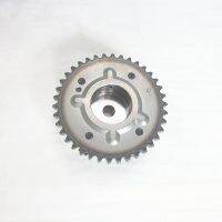 Car Essories 12-4X0 Camshaft Actr Variable Timing Gear Pulley For Mazda 3 BK BL 2.0 Mazda 5 Mazda 6 Tribute CX7 BT-50 38Teeth