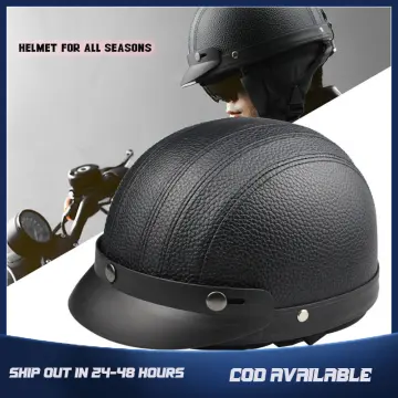 Light weight best sale helmets online