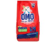 Xà phòng Bột giặt OMO đỏ 800g