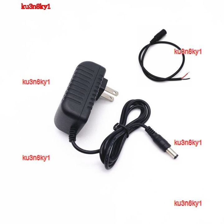 ku3n8ky1-2023-high-quality-free-shipping-gas-stove-water-heater-220v-to-dc3v1a-power-adapter-transformer-instead-of-dry-battery