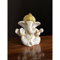 ปังปุริเย่ พิฆเนศ พระพิฆเนศ ganesha ประทานพร องค์เล็กสูง6.5cm. ตั้งหน้ารถ โต๊ะทำงาน (พร้อมส่ง) โต๊ะ ทำงาน โต๊ะทำงานเหล็ก โต๊ะทำงาน ขาว โต๊ะทำงาน สีดำ