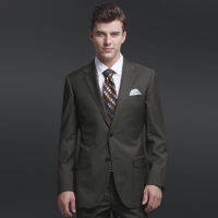 KINGMAN suit for men wool สั่งตัดสูท สูทสั่งตัด ตัดสูท สูทแต่งงาน เจ้าบ่าว สูทชาย สูทหญิง สูท ร้านตัดสูท เสื้อสูทตัดใหม่ สั่งตัดตามสัดส่วนได้ MTM