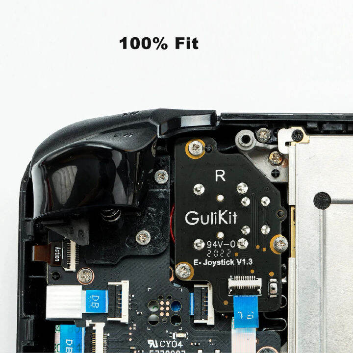 Was Du Wissen Solltest, Bevor Du In Steam Ck Reparierst - IFixit