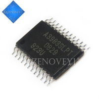 1pcs/lot A3983SLPT TSSOP24 A3983 TSSOP A3983S In Stock