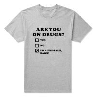 Clothing Shirts | Rave Tops Edm Shirts | Funny Rave Shirts | New Rave Shirts - Summer XS-6XL