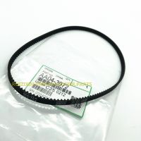 brand new AA04 3972 AA043972 Timing Belt For Ricoh MP 1350 MP1357 MP1356 MP1100 MP9000 1107 907 Copier Parts