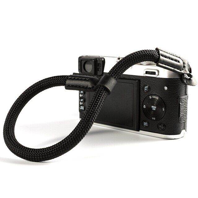 accessories for leica q2