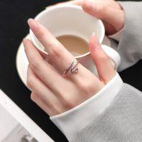 [COD] Little Book Snake Female Student Fashion Korean Edition Temperament Jewelry