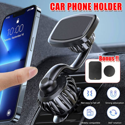 Convenient Phone Holder Https:www.bedbathandbeyond.comstoreproductair-vent-phone-mount-in-black5560109 Car Mount Phone Holder IPhone And Samsung Phone Holder Universal Phone Holder For Air Vent Hands-free Phone Holder