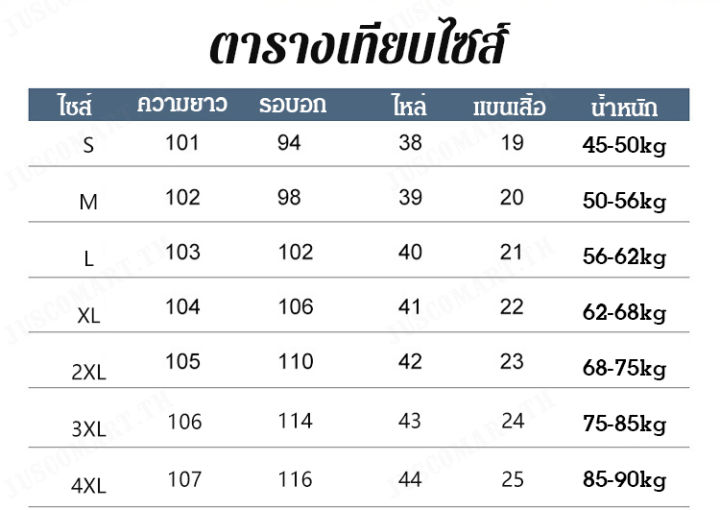 juscomart-ชุดเดรสเสื้อเชิ้ตสไตล์โมเดิร์นสไตล์